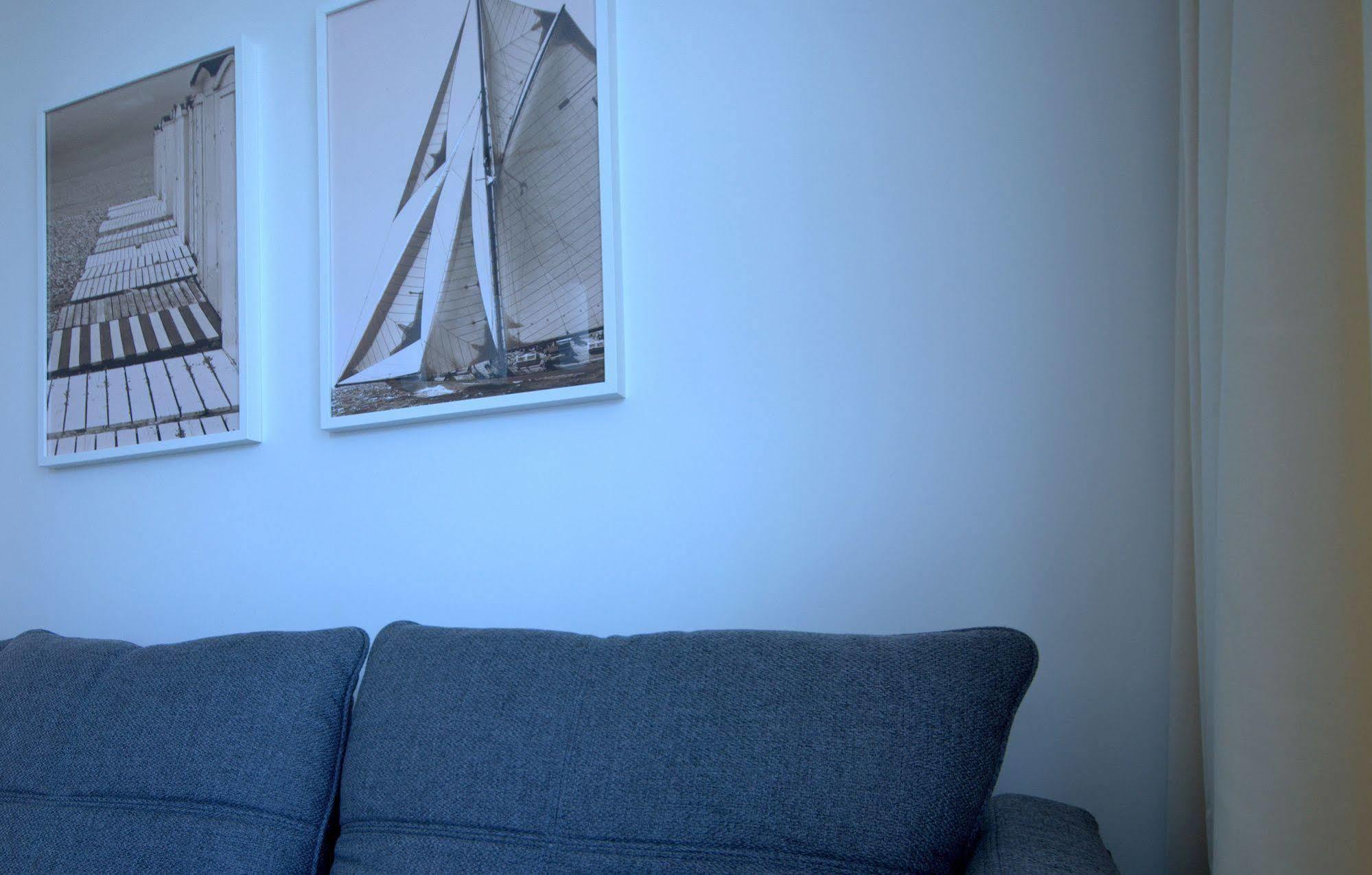 Irs Royal Apartments Apartamenty Irs Trzy Zagle Gdańsk Eksteriør billede